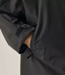 RG738%20BK_SL%20MODEL%208.jpg?