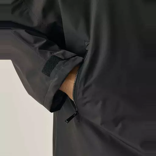 Regatta Pro Unisex Changing Robe