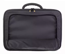 0qAb_cDGrEiWqs49MQEk-A.c-r.jpg?