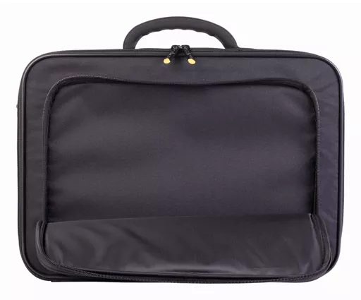 0qAb_cDGrEiWqs49MQEk-A.c-r.jpg?