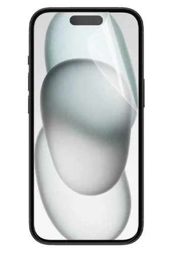 g9dHjtFyjk2kcwajFx72wA.c-r.jpg?