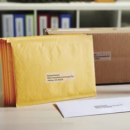 5D41JgcC2EOIFT8tjowUHA.c-r.jpg?