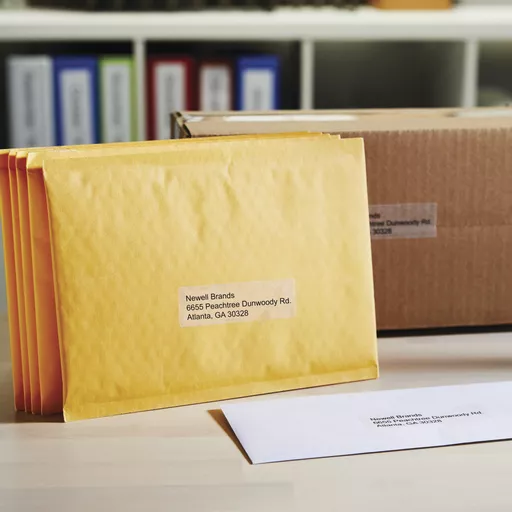 5D41JgcC2EOIFT8tjowUHA.c-r.jpg?