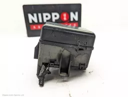 69244309-2c6b-42ec-9bee-4a2553c42c78.jpeg?