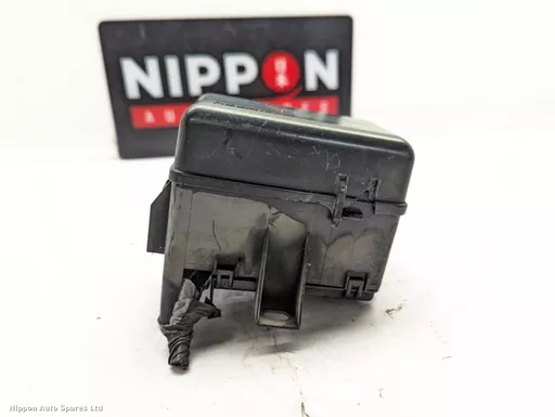 69244309-2c6b-42ec-9bee-4a2553c42c78.jpeg?