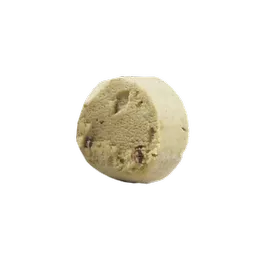 cookies_600x600.png?