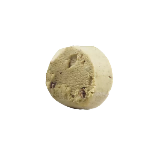 cookies_600x600.png?