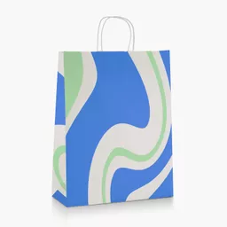 Large-Twist-Bag-WHITE-2COLOUR.png