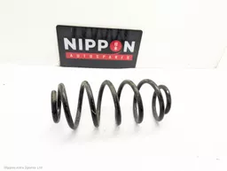 12003e99-a363-4c23-be31-b0d44f7d0eb7.jpeg?