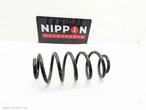 12003e99-a363-4c23-be31-b0d44f7d0eb7.jpeg?