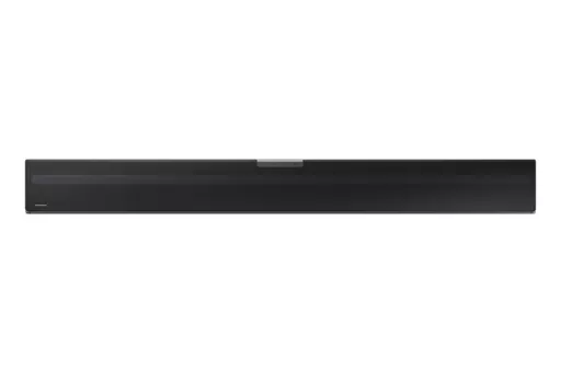 Samsung HW-Q600A/XU soundbar speaker Black 3.1.2 channels 360 W