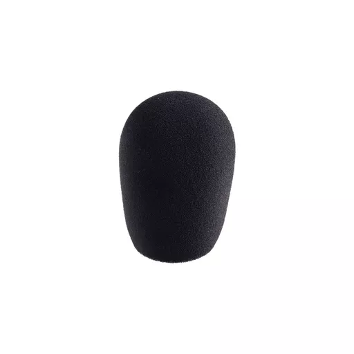 JTS MS-G9 Small Diameter Windscreen for CX-509