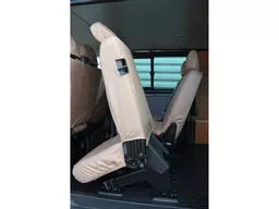 1647519174-75051900.jpg?