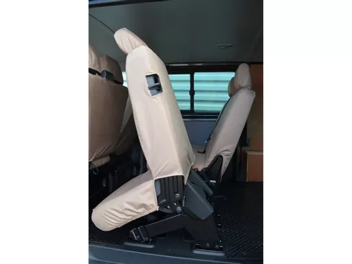 1647519174-75051900.jpg?