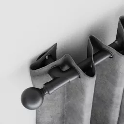 28mm Room Darkening Support BK 711014SP_3.jpg