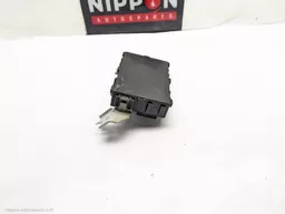 17525ff0-cfca-4d36-8dfd-25d3cb2cc728.jpeg?