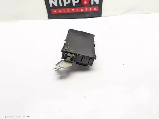 17525ff0-cfca-4d36-8dfd-25d3cb2cc728.jpeg?