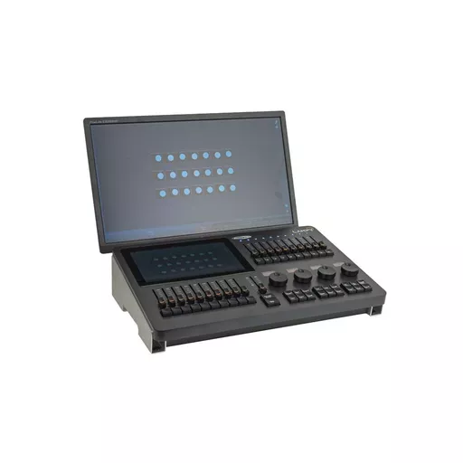 1683199958-09944500.jpg?