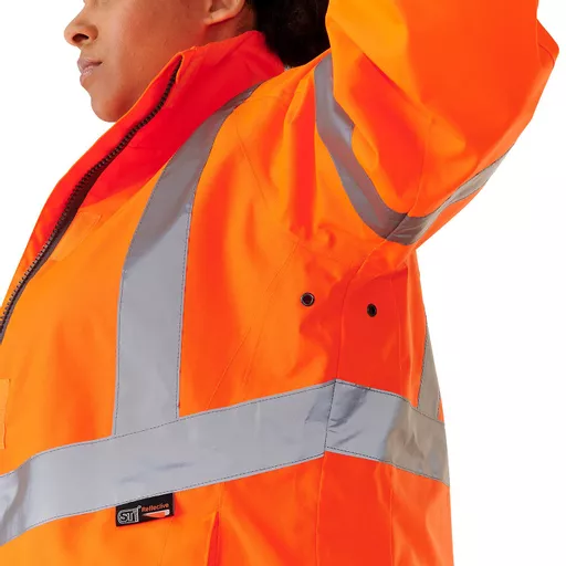 9681_supertouch18932.jpg?