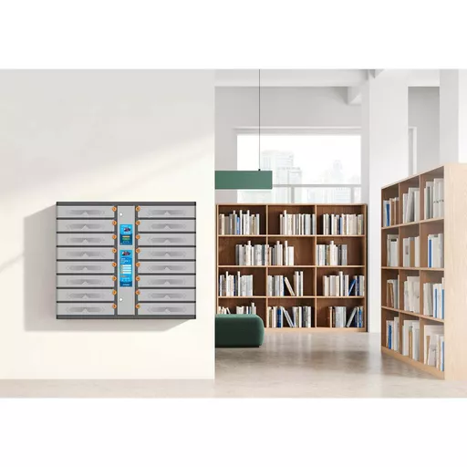 PgHFlo6wY0KRZBgIdwzWbg.c-r.jpg?