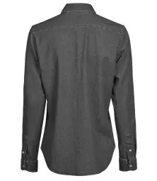 T4005%20BDM%20BACK.jpg?