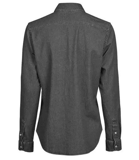 T4005%20BDM%20BACK.jpg?