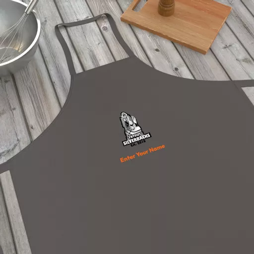 mockup-1759752907491-4-2.png?