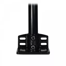 1713182689-67361200.jpg?