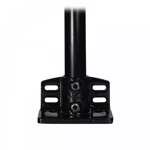 1713182689-67361200.jpg?