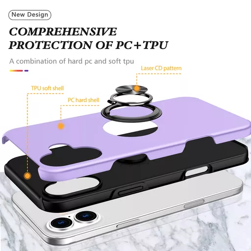 XQI-IP17A-RARM-PUR2 (Copy).png