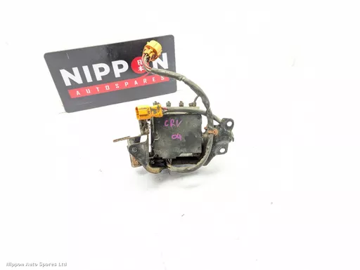 c7501430-e9f5-42d5-94fe-32d15bdd6759.jpeg?