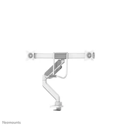 Neomounts-DS75-450WH2_02.jpg?