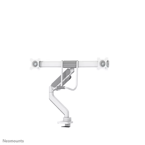 Neomounts-DS75-450WH2_02.jpg?