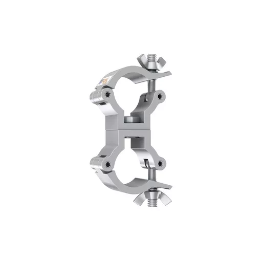 Global Truss F24 Swivel Coupler 32-35mm
