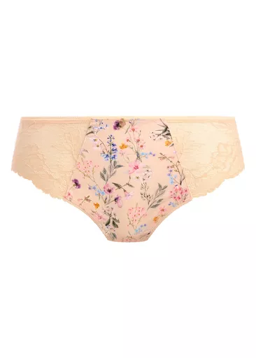 Fantasie Pippa Brief Close up.jpg