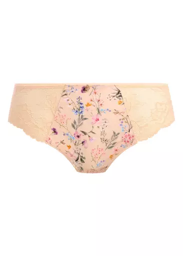 Fantasie Pippa Brief Close up.jpg