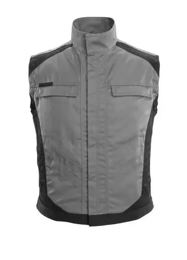 MASCOT® UNIQUE Gilet