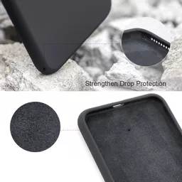 XQI-78-SILI-BLK2 (Copy).png