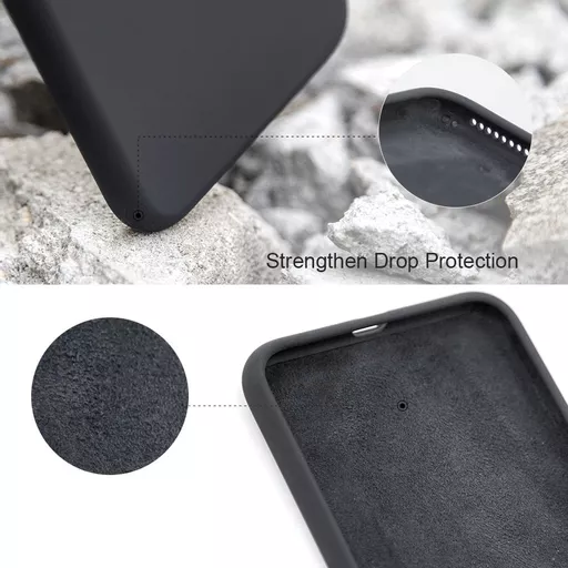 XQI-78-SILI-BLK2 (Copy).png