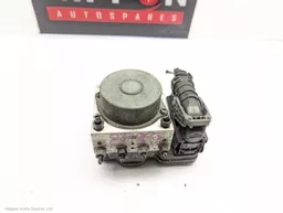 f2fe6c4b-8070-4004-aa3b-ae89b23314ff.jpeg?