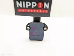 771b3fe9-8c9f-493d-b342-9cee58b9ef39.jpeg?