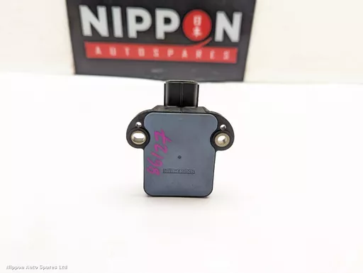 771b3fe9-8c9f-493d-b342-9cee58b9ef39.jpeg?