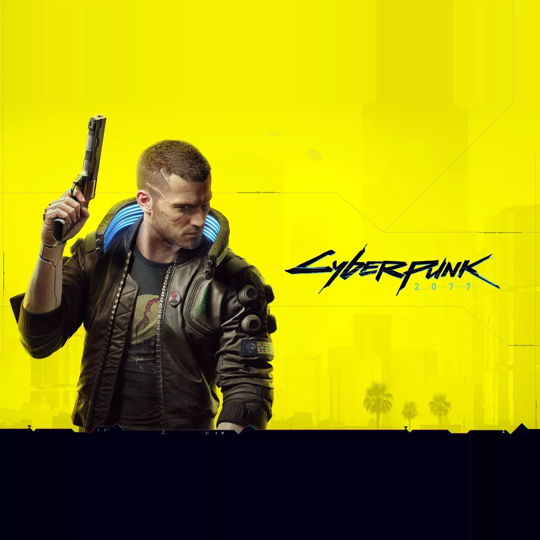 Cyberpunk 2077.jpg