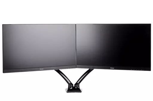 fv0nn_yKVk2pGrB65A5w4g.c-r.jpg?
