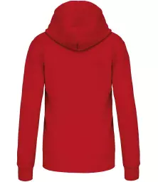 KB443%20RED%20BACK.jpg?