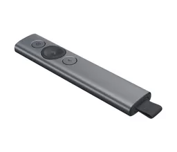 TzpLq3m1yE60nalrS_-IZg.c-r.jpg?