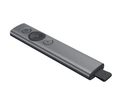 TzpLq3m1yE60nalrS_-IZg.c-r.jpg?