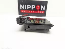 98adb766-7ec0-4a2b-b68a-a9b94343647a.jpeg?