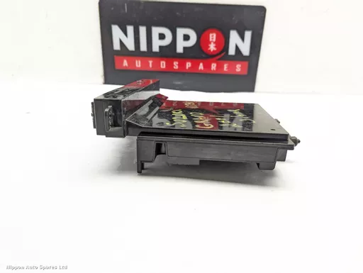 98adb766-7ec0-4a2b-b68a-a9b94343647a.jpeg?