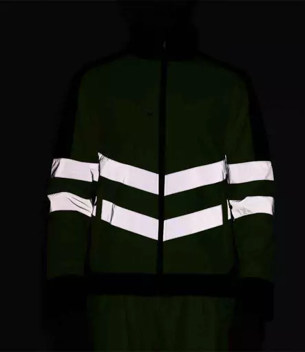 RG474%20YL_NV%20MODEL%207.jpg?